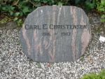 Carl E. Christensen.JPG